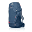 Gregory Wander 38, Navy Blue, X/S, S68449-X_S1598