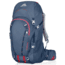 Gregory Wander 50, Navy Blue Red, X/S, S65139-X_S4825