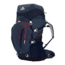 Gregory Wander 50 Youth Pack-Navy Blue-S/M