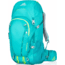 Gregory Wander 50 Youth Pack-Watermelon Blue-X-Small