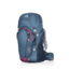 Gregory Wander 70, Navy Blue Red, X/S, S65141-X_S4825