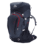 Gregory Wander 70 Youth Pack-Navy Blue-S/M