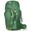 Wander 70 Youth Pack-Platoon Green-One Size