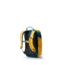 Gregory Wander 8 Backpack - Kids, Aqua Yellow, One Size, 149332-A258