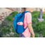 Gregory Wander 8 Backpack - Kids, Aqua Yellow, One Size, 149332-A258