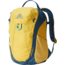 Gregory Wander 8L Backpack - Kids, Aqua Yellow, One Size, 149332-A258