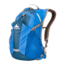 Gregory Wasatch 12 Pack-Cobalt Blue