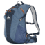 Gregory Maya 22 Women's Pack-Hibiscus-One Size