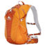 Gregory Wasatch 12 Pack-Spark Orange