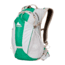 Gregory Wasatch 12 Pack-Track and Field Green