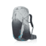 Gregory Octal 45 Ultralight Pack,Frost Grey,Small - Women's 91631-1346