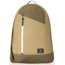 Gregory Workman Daypack-Brushed Khaki