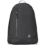 Gregory Workman Daypack-Ebony Black