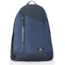Gregory Workman Daypack-Pacific Blue