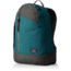 Gregory Workman Daypack-Stone Teal