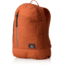 Gregory Workman Daypack-Terracotta Red