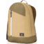 Gregory Workman Pack-Brushed Khaki