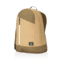 Gregory Workman, Brushed Khaki, One Size, S74484-0463