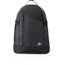 Gregory Workman Urban Backpack, Ink Black, One Size, 104145-0540