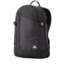 Gregory Workman Urban Backpack, Ink Black, One Size, 104145-0540