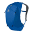 Gregory z25 Pack-One Size-Marine Blue
