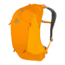 Z25 Pack-One Size-Solar Yellow
