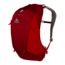 Gregory z25 Pack-One Size-Spark Red