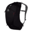 Gregory z25 Pack-One Size-Storm Black