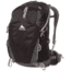 Gregory Z25 Pack -Onyx-Small