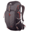 Gregory z30 Pack-Iron Gray-Medium