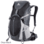 Gregory z30 Pack - Onyx Black S