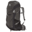 Gregory Z35 Pack-Iron Gray-Medium