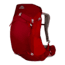 Gregory Z35 Pack-Large-Spark Red