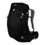 Gregory Z35 Pack-Medium-Storm Black