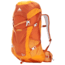 Gregory Z35 Pack-Orange-Medium