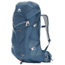 Gregory Z35 Pack-Prussian Blue-Medium