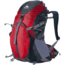 Gregory Z35 Pack -Tandori Red-Medium