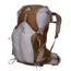 Gregory Z35-R Pack-Granite Gray-Small