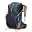Gregory Z35-R Pack-Navy Blue-Small