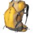 Gregory Z35-r Pack - Sonora Gold S