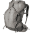 Gregory Z35-R Pack -Tin Roof Gray S