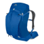 Gregory Z40 Pack-Marine Blue-Large