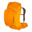 Gregory Z40 Pack-Solar Yellow-Medium