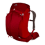 Gregory Z40 Pack-Spark Red-Large