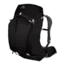 Gregory Z40 Pack-Storm Black-Large