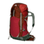 Gregory Z45 Pack-Ember Orange-Small