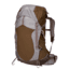 Gregory Z45 Pack-Granite Gray-Small