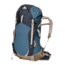 Gregory Z45 Pack-Navy Blue-Small