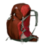 Gregory z55 Pack-Ember Orange-Medium