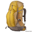 Gregory Z55 Pack - Azul Blue Small